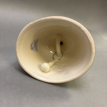 Load image into Gallery viewer, Hummel #701 Second Edition Annual Bell (6&quot;)
