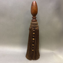 Load image into Gallery viewer, Decorative Tassel Household Decor (18.5&quot;)
