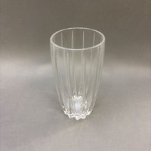 Load image into Gallery viewer, Waterford Crystal Marquis &quot;Omega&quot; Highball Glass / Tumbler (6 5/8&quot;)
