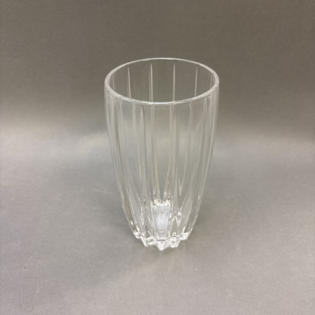 Waterford Crystal Marquis 