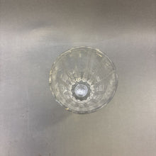 Load image into Gallery viewer, Waterford Crystal Marquis &quot;Omega&quot; Highball Glass / Tumbler (6 5/8&quot;)
