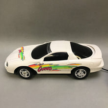 Load image into Gallery viewer, New Bright Camaro RC Car (3x11x4)
