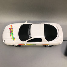 Load image into Gallery viewer, New Bright Camaro RC Car (3x11x4)

