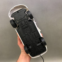 Load image into Gallery viewer, New Bright Camaro RC Car (3x11x4)
