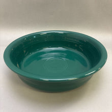 Load image into Gallery viewer, Fiestaware Cinnabar Soup Bowl (3x8&quot;)
