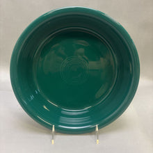 Load image into Gallery viewer, Fiestaware Cinnabar Soup Bowl (3x8&quot;)
