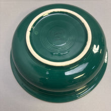 Load image into Gallery viewer, Fiestaware Evergreen Soup Bowl (3x8&quot;)
