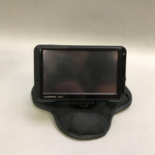 Load image into Gallery viewer, Garmin Nuvi #750 GPS w/ Weighted Stand (~4.5&quot; Screen)
