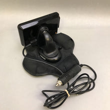 Load image into Gallery viewer, Garmin Nuvi #750 GPS w/ Weighted Stand (~4.5&quot; Screen)
