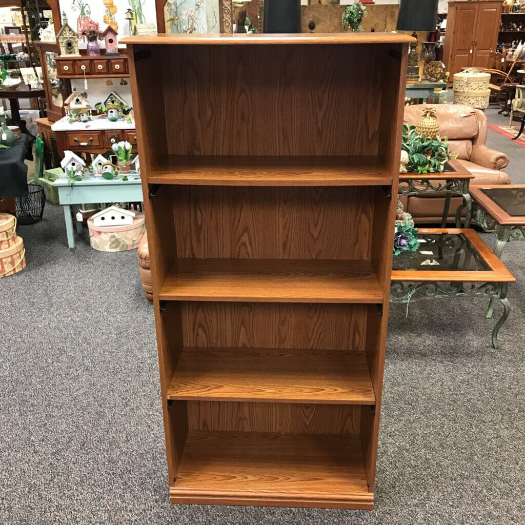 Shelf (61x29x13)