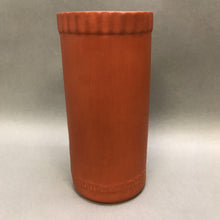 Load image into Gallery viewer, Terracotta Wine Crock (9.25&quot;)
