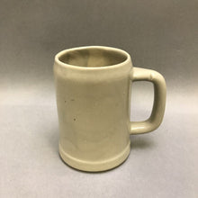 Load image into Gallery viewer, McCoy Pottery Beer Stein #6395 (5&quot;)
