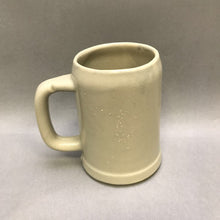 Load image into Gallery viewer, McCoy Pottery Beer Stein #6395 (5&quot;)
