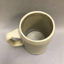 Load image into Gallery viewer, McCoy Pottery Beer Stein #6395 (5&quot;)
