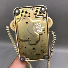 Load image into Gallery viewer, Vintage Push-Button Phone (5.5x8x9)
