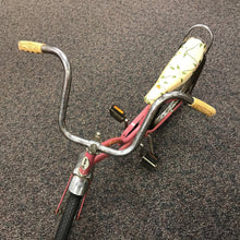 Load image into Gallery viewer, Schwinn Pink &quot;Lil Chik&quot; Banana Seat Bike
