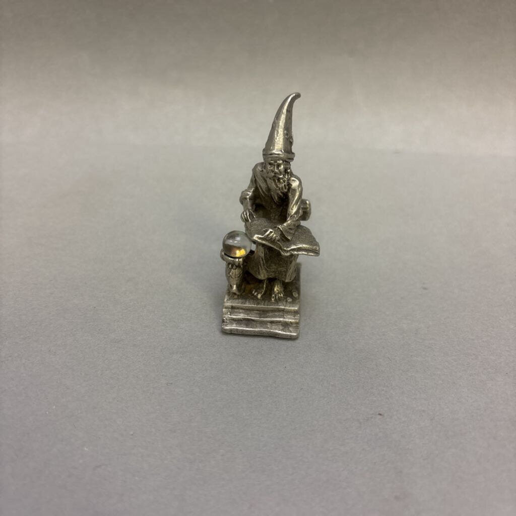 Gallo Pewter Dragon 