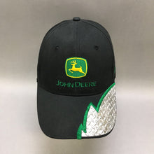 Load image into Gallery viewer, Hat
