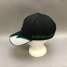 Load image into Gallery viewer, Cary Francis Group John Deer Cap

