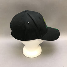 Load image into Gallery viewer, Cary Francis Group John Deer Cap

