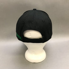 Load image into Gallery viewer, Cary Francis Group John Deer Cap
