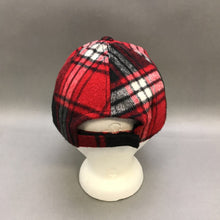 Load image into Gallery viewer, Something Special Plaid Hat
