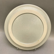 Load image into Gallery viewer, Westwald Germany Dinner Plate Salt Glazed (11&quot;)(4 Available)
