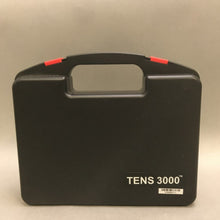 Load image into Gallery viewer, Tens 3000 Analog Unit w/ Electrodes (2x9x7.5)
