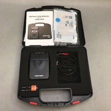 Load image into Gallery viewer, Tens 3000 Analog Unit w/ Electrodes (2x9x7.5)

