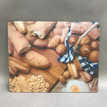 Load image into Gallery viewer, Cutting Board (~12x15)
