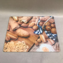 Load image into Gallery viewer, Cutting Board (~12x15)
