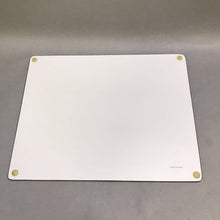 Load image into Gallery viewer, Cutting Board (~12x15)
