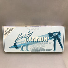 Load image into Gallery viewer, The Original Jerky Cannon (~3x20x8)
