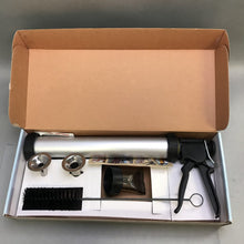 Load image into Gallery viewer, The Original Jerky Cannon (~3x20x8)
