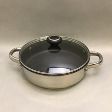 Load image into Gallery viewer, Cook&#39;s Essential 10&quot; Pot (~3x9.75)
