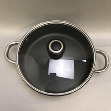 Load image into Gallery viewer, Cook&#39;s Essential 10&quot; Pot (~3x9.75)
