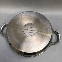 Load image into Gallery viewer, Cook&#39;s Essential 10&quot; Pot (~3x9.75)
