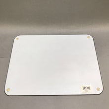 Load image into Gallery viewer, Ducks &amp; Wildlife Cutting Board
