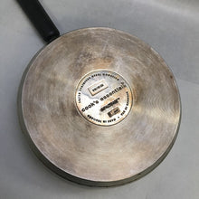 Load image into Gallery viewer, Cook&#39;s Essential 9&quot; Pot
