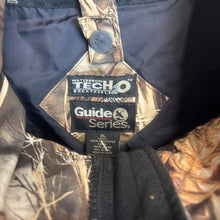 Load image into Gallery viewer, TecH20 Guide Series Jacket Size XL
