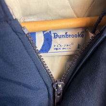 Load image into Gallery viewer, Dunbrooke Jacket Size L
