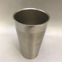 Load image into Gallery viewer, Stanley Adventure Stacking Stainless Steel Cup (6&quot;)
