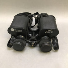 Load image into Gallery viewer, Field Glasses Binoculars
