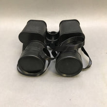Load image into Gallery viewer, Field Glasses Binoculars
