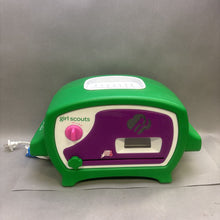 Load image into Gallery viewer, Girl Scouts Of America Easy Bake Oven (10x9x17)
