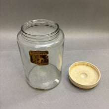Load image into Gallery viewer, Vintage Yardley Container (8&quot;)
