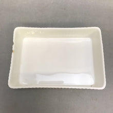 Load image into Gallery viewer, Aynsley Trinket Dish (2x4x5) AS IS
