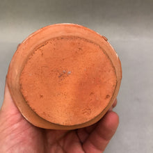 Load image into Gallery viewer, Figural Pottery Vase (As-Is) (5")
