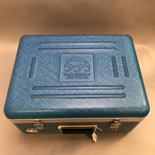 Load image into Gallery viewer, Oceanic Products Case (9x17x13)
