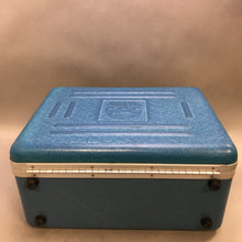 Load image into Gallery viewer, Oceanic Products Case (9x17x13)
